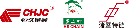 hengjiu group 