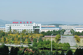 关于dcbox小金库