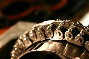 dcbox小金库的优势