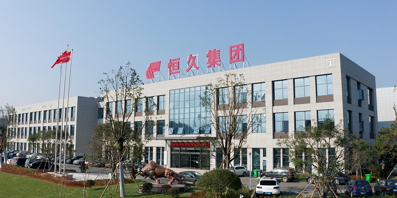 关于dcbox小金库